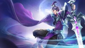 雪松公开测试时间说明 雪松控股雪松实业全球供应链