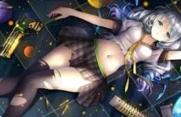 永劫无间自带BGM的男人 永劫无间自带优化