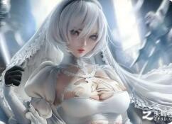 永劫无间7月25号 永劫无间7月25号几点开服