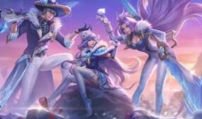桃花源记0束缚影盟觉醒 桃花源记另解