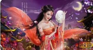 江南百景图汤圆兑换策略 江南百景图汤圆铺子怎么获得