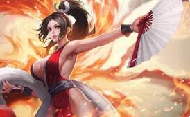 剑星无情杀手成就如何解开 无情剑客是谁